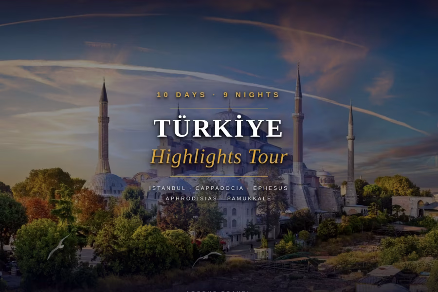 argeus private tour 1