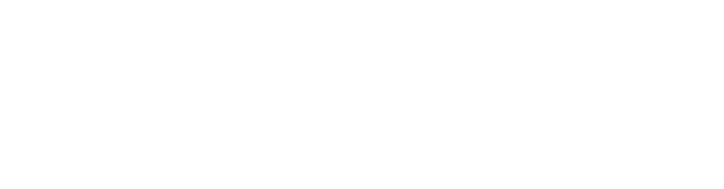 argeus beyaz logo