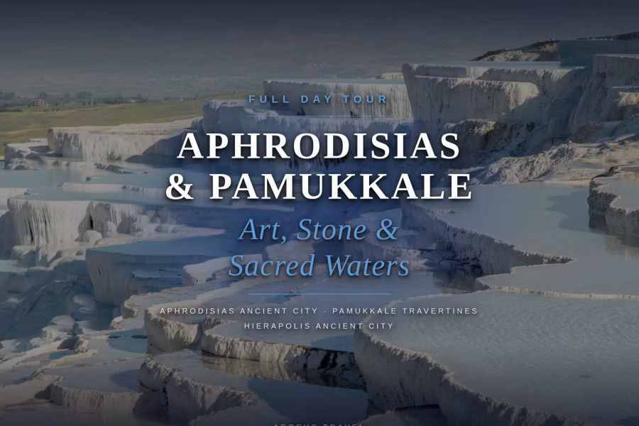 argeus aegean day tour AE2