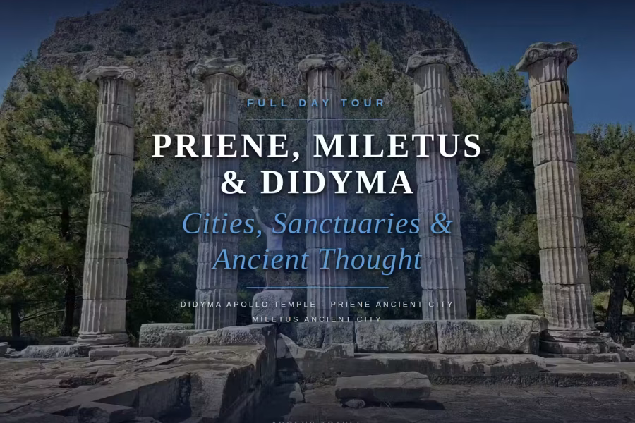 argeus aegean day tour AE3